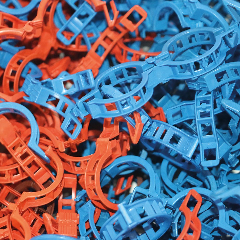 Buğday Üretiminde Bu Yıl Rekor Beklentisi