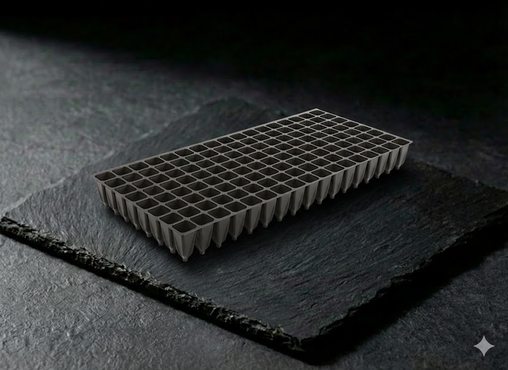 33x70 Fide Viyol - Insert