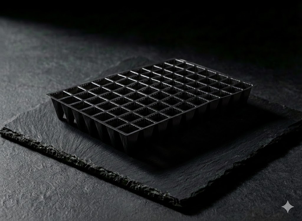 47x70 Fide Viyol - Insert