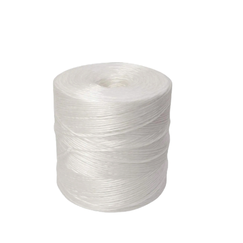 Tarım İpi Uv Katkılı 